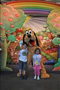 2011-02-24 11-40-47_0421